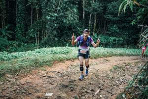 BIB: 
                            <button type="button" onclick="openModal(25950000)" class="btn btn-primary btn-sm float-right btn-popup" data-toggle="modal" data-target=".modal-high-quality">
                        <i class="fas fa-shopping-cart"></i> Add to Cart
                    </button>
                                            <button type="button" onclick="isThisMe(25950000, true)" class="btn btn-success btn-sm float-right btn-popup btn-isme hidden" data-toggle="tooltip" data-placement="bottom" title="นี่คือรูปของคุณใช่ไหม คลิกที่นี่เพื่อเอาเข้าอัลบั้ม">
                        <i class="fas fa-plus"></i> Add to album
                    </button>
                    <button type="button" onclick="isThisMe(25950000, false)" class="btn btn-warning btn-sm float-right btn-popup btn-isnotme hidden">
                        <i class="fas fa-ban"></i> Remove from album
                    </button>